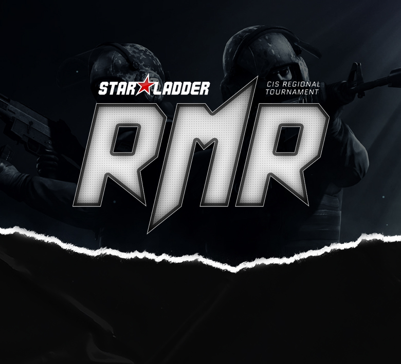 Entropiq to start the second RMR tournament in the Closed qualifier