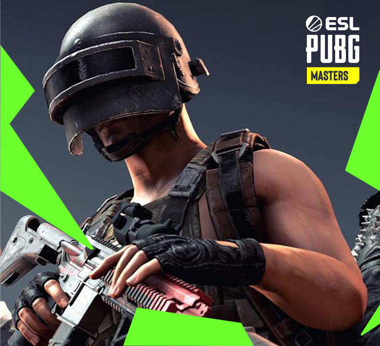 PUBG: Entropiq to play Grand Finals of ESL Masters