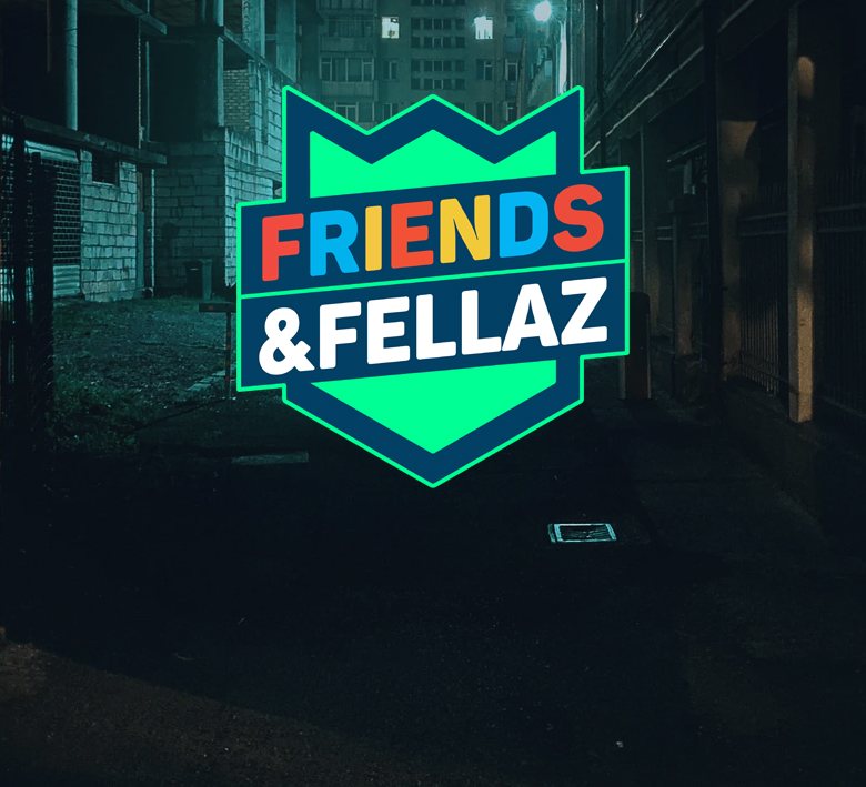 Entropiq spouští influencers program