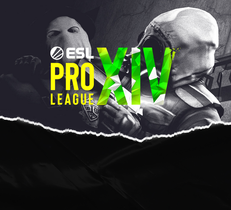 EPL: Entropiq get $17,000