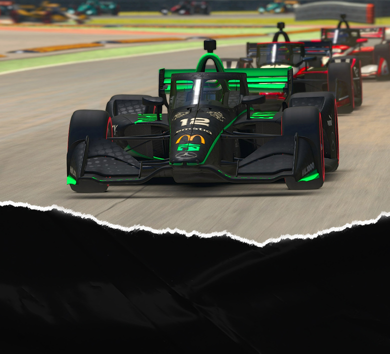 Road America: Udělá Podstata důležitý krok k titulu?