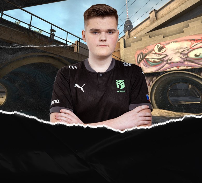 Generálka na COOL Ligu na jedničku!