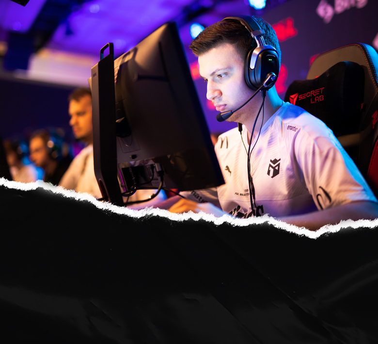 Buď a nebo! Poslední šance proti Vitality