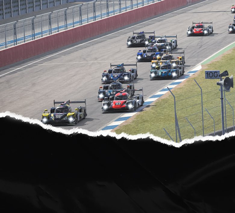 VCO ProSIM Series nově i s Entropiqem