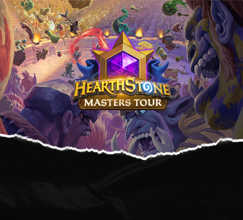 MT Undercity: Finish of the season complete again