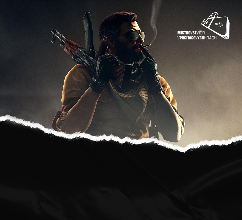 MČR CS:GO: Dvakrát Eclot a konec ve skupině