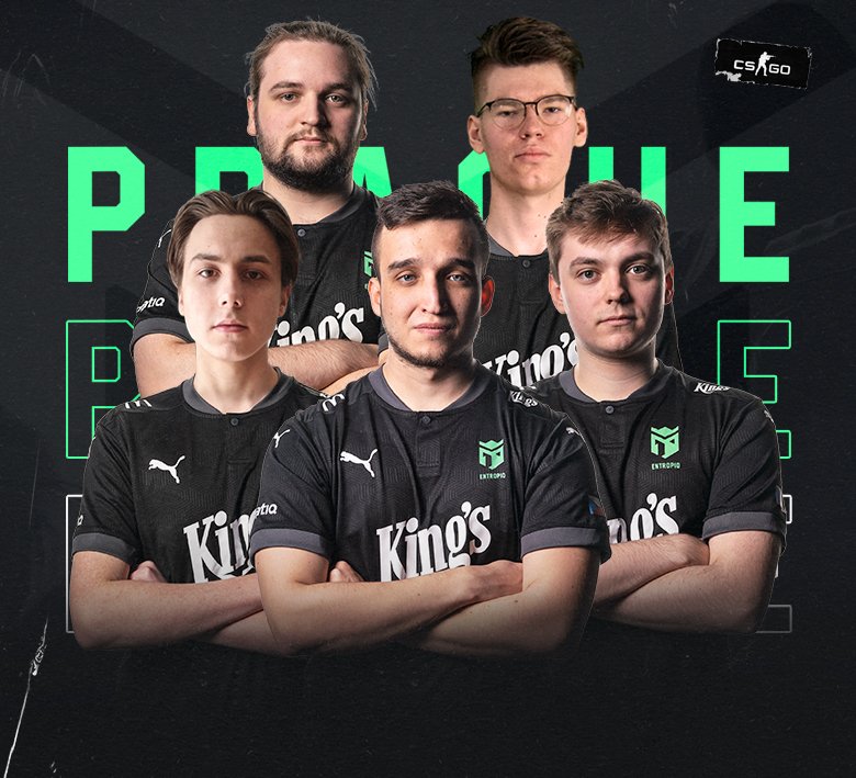 Entropiq Prague posilí německo-rakouská dvojka