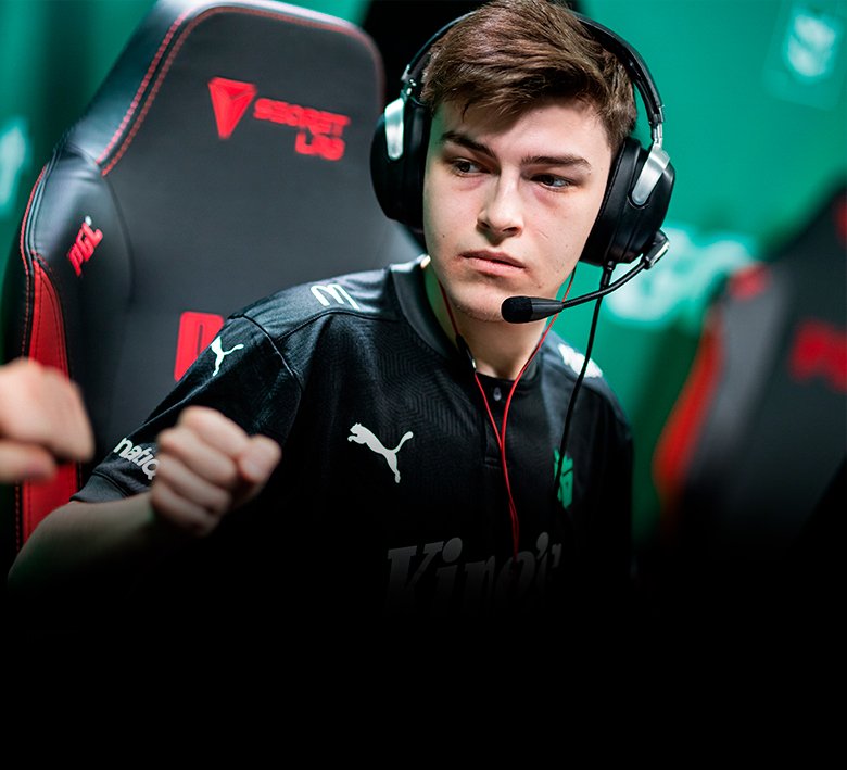 RMR: Postup na Major se vzdálil, naděje žije
