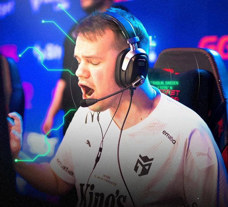 ESL Challenger League: Two Quick Wins