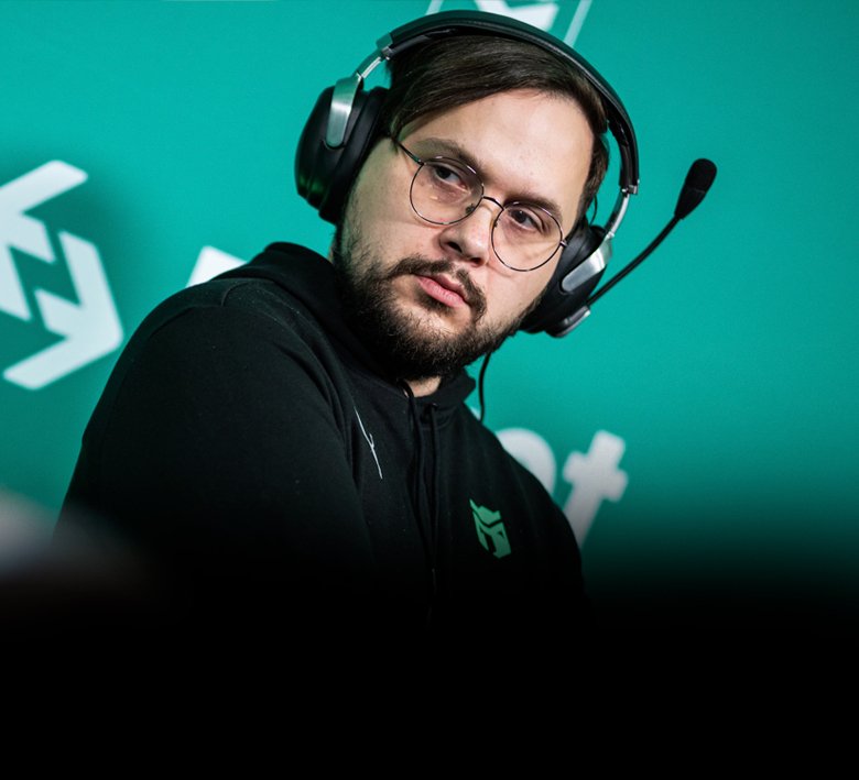 Entropiq se na IEM Dallas bohužel nepodívá