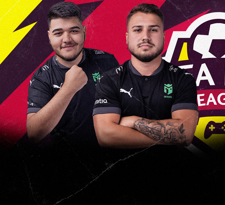 FPL: Entropiq enter the playoff from first place