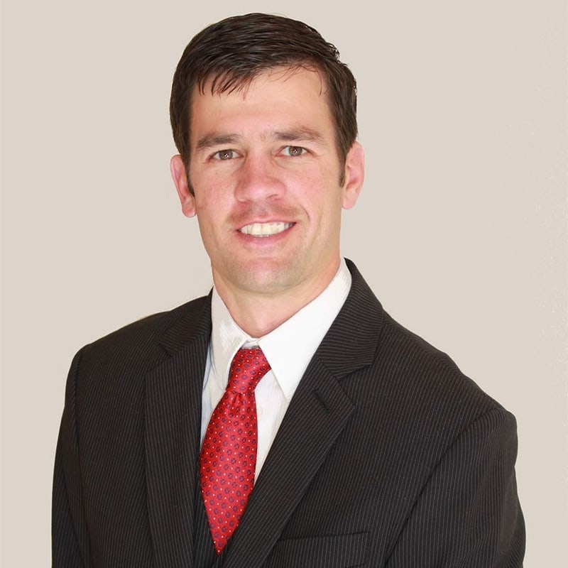 Attorneys Dodd Law Firm, P.C.