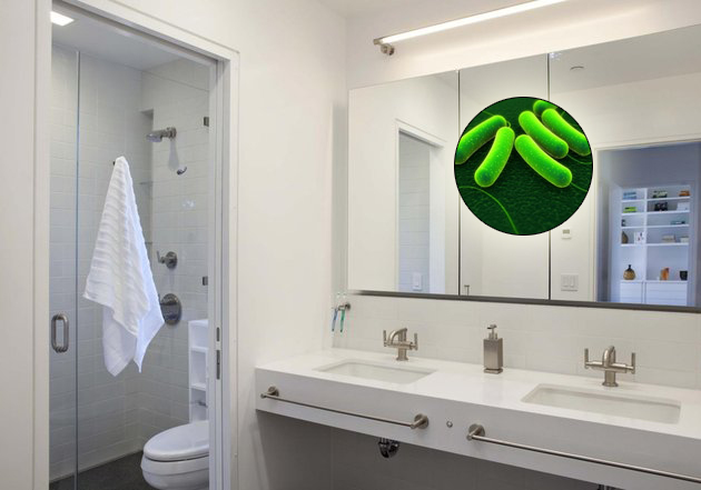 cupertino-cubby-filled-hundreds-shelves-master-bath-sink-thumb