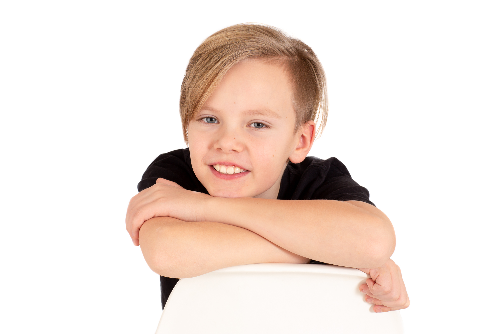 Kuvamuisto Kuvamuisto Offers School And Day Care Photography