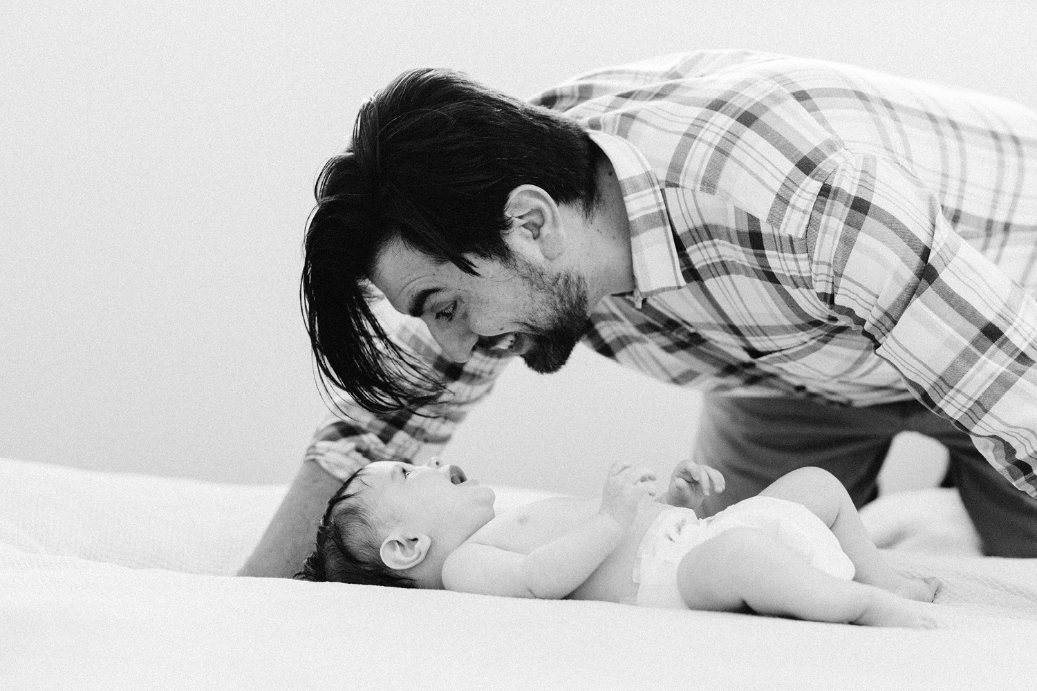 Ottawa Family Photographer
