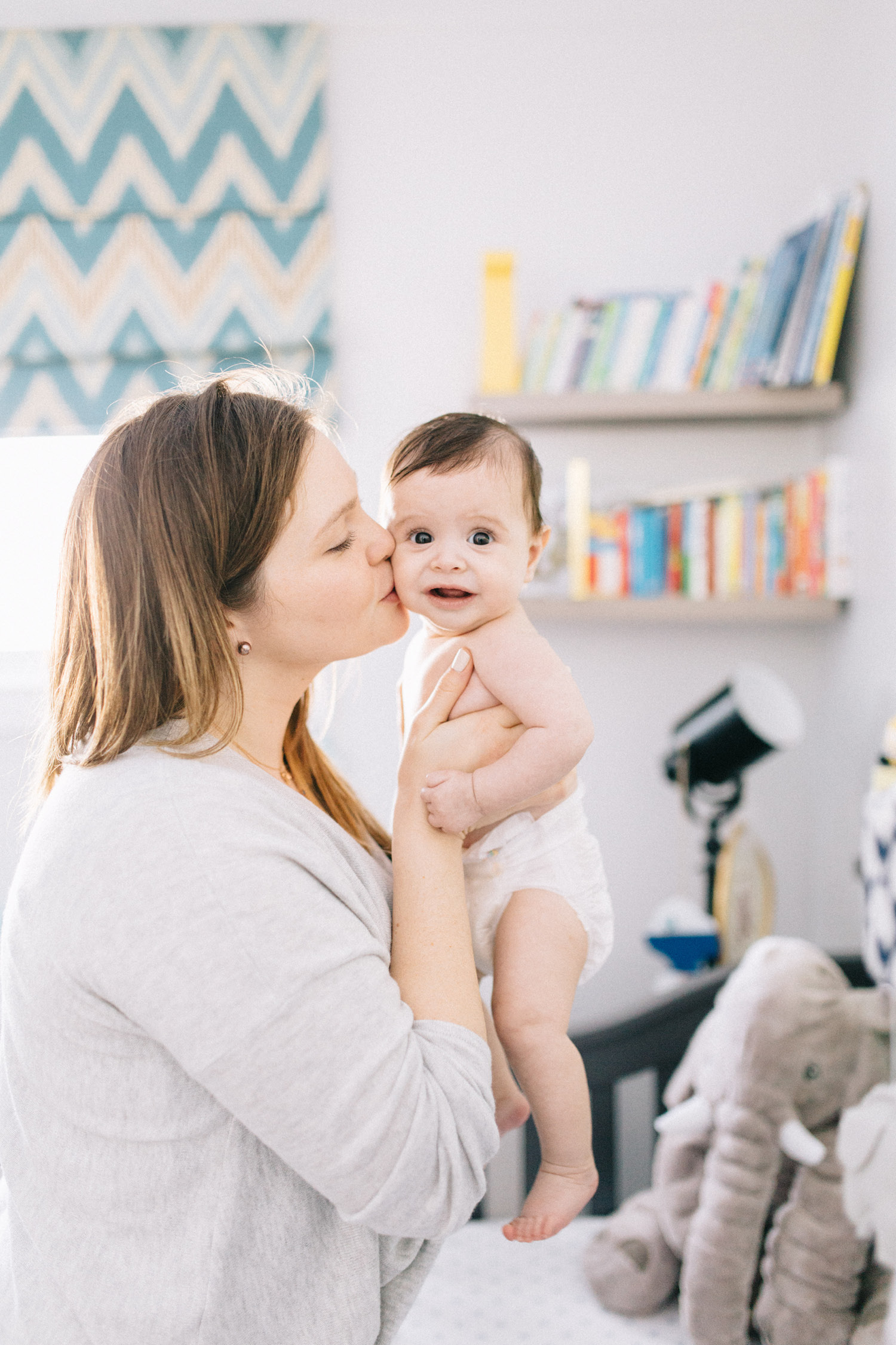 Ottawa Family Photographer