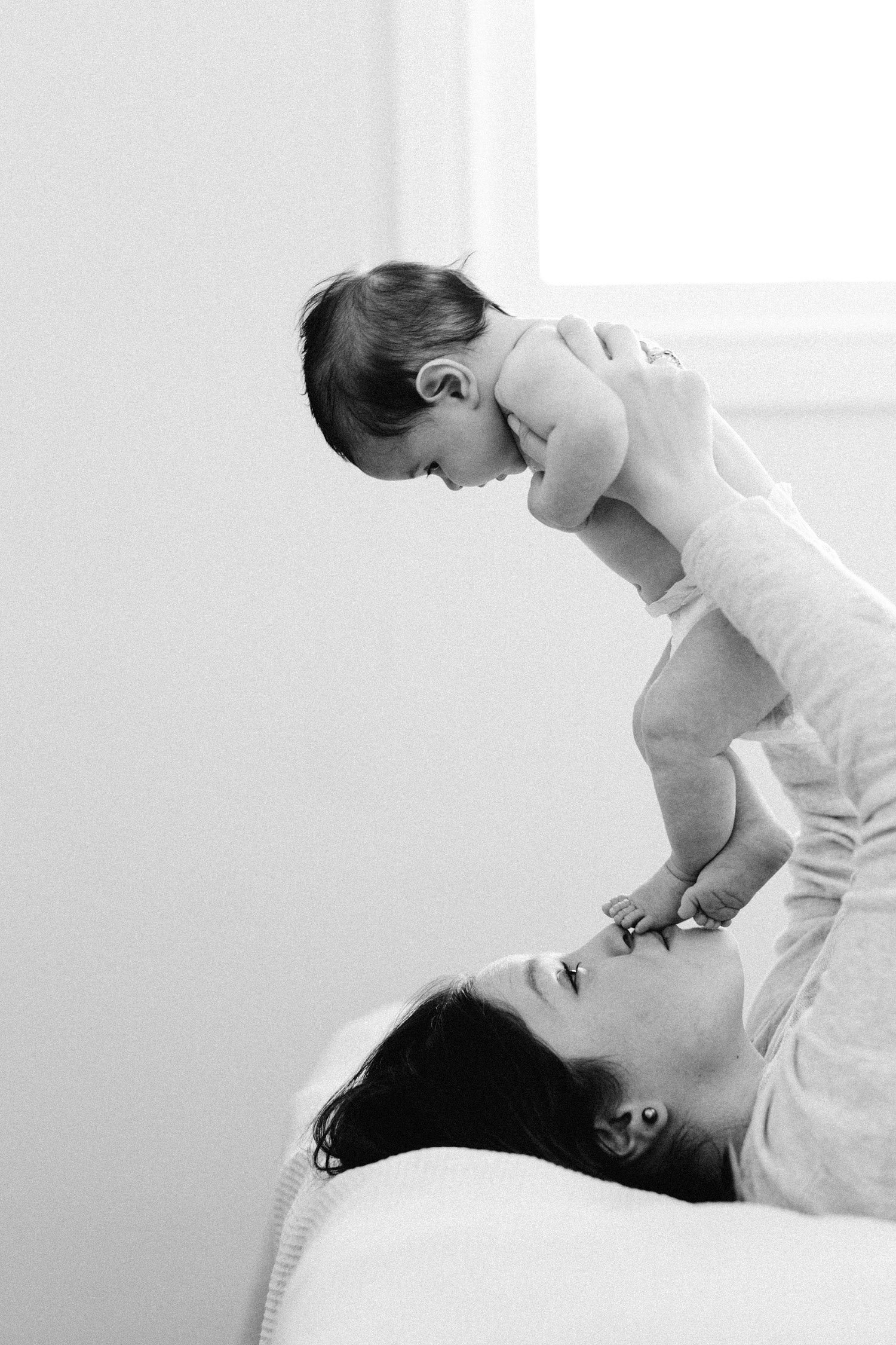 Ottawa Baby Photographer