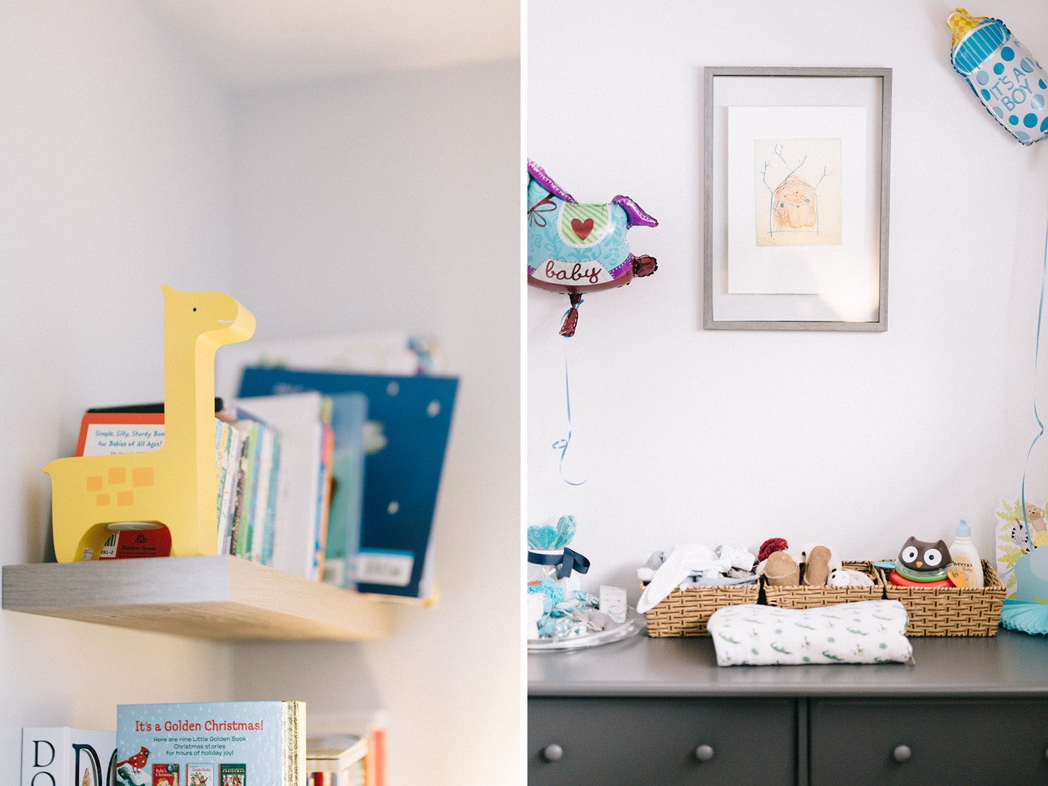 Ottawa Family Photographer