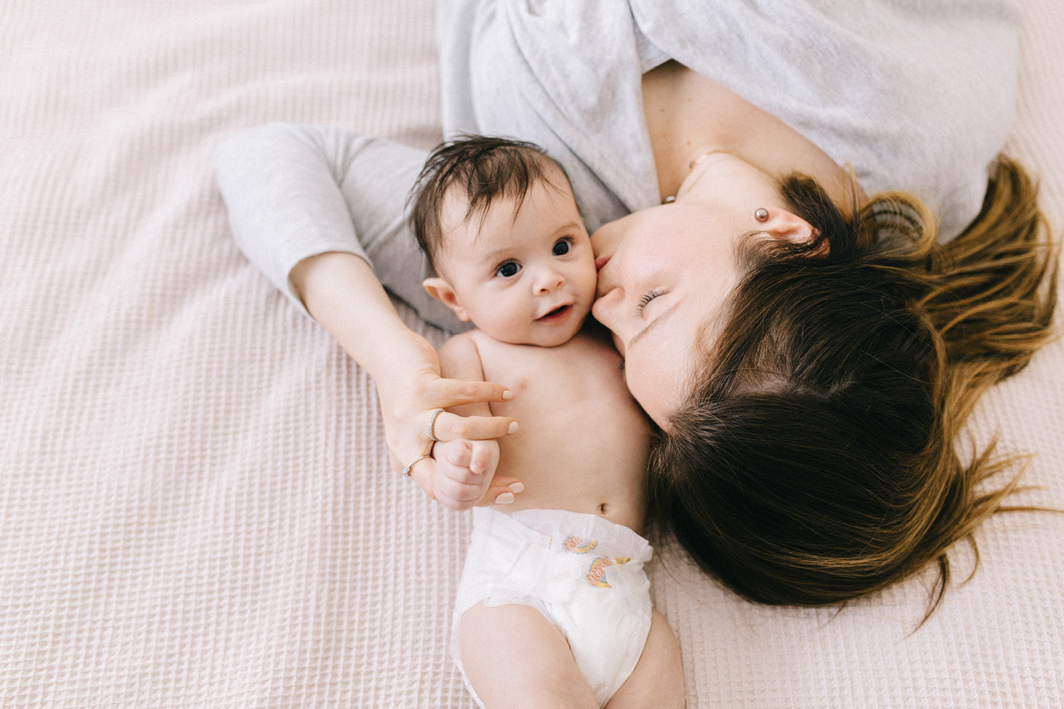 Ottawa Baby Photographer