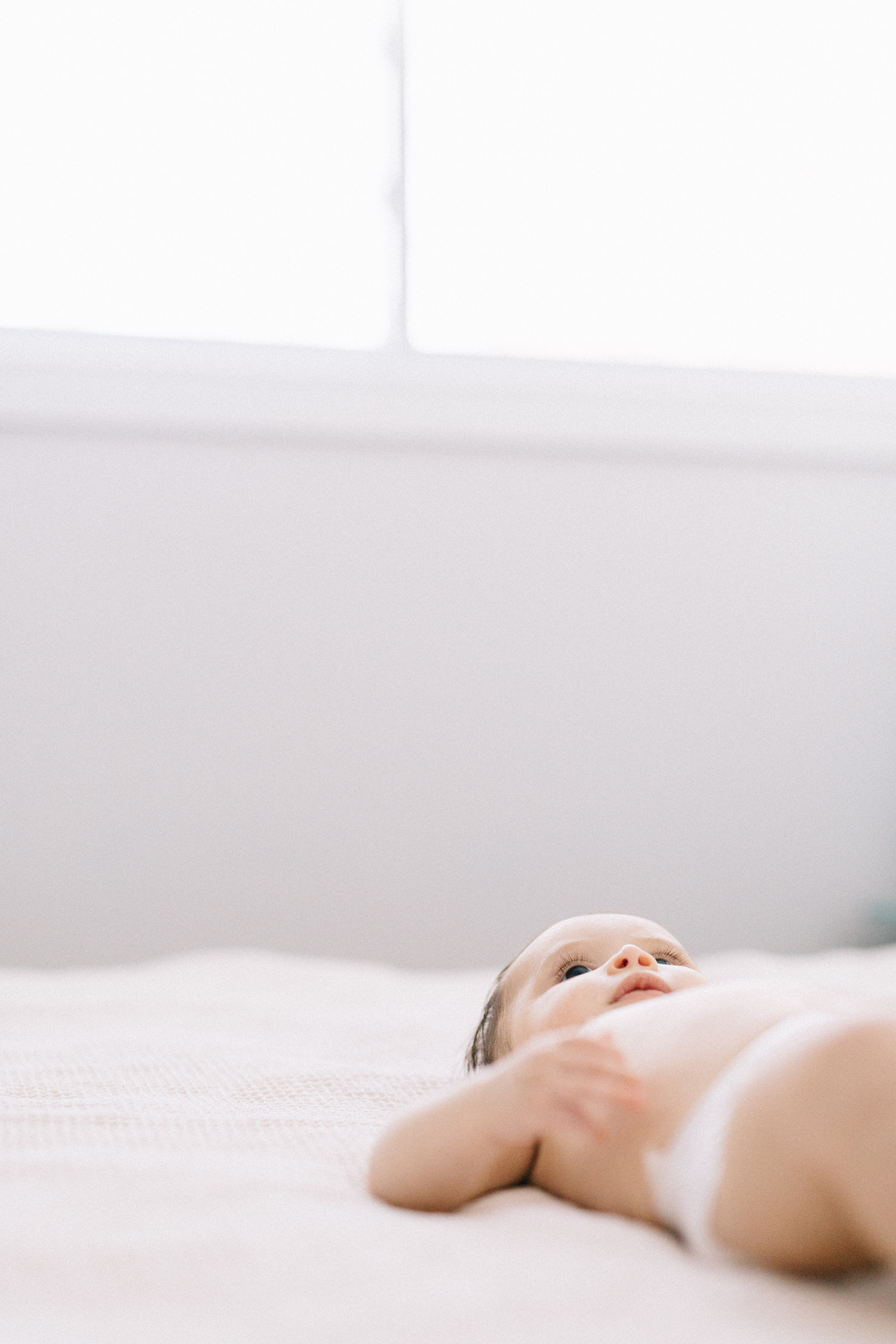 Ottawa Family Photographer
