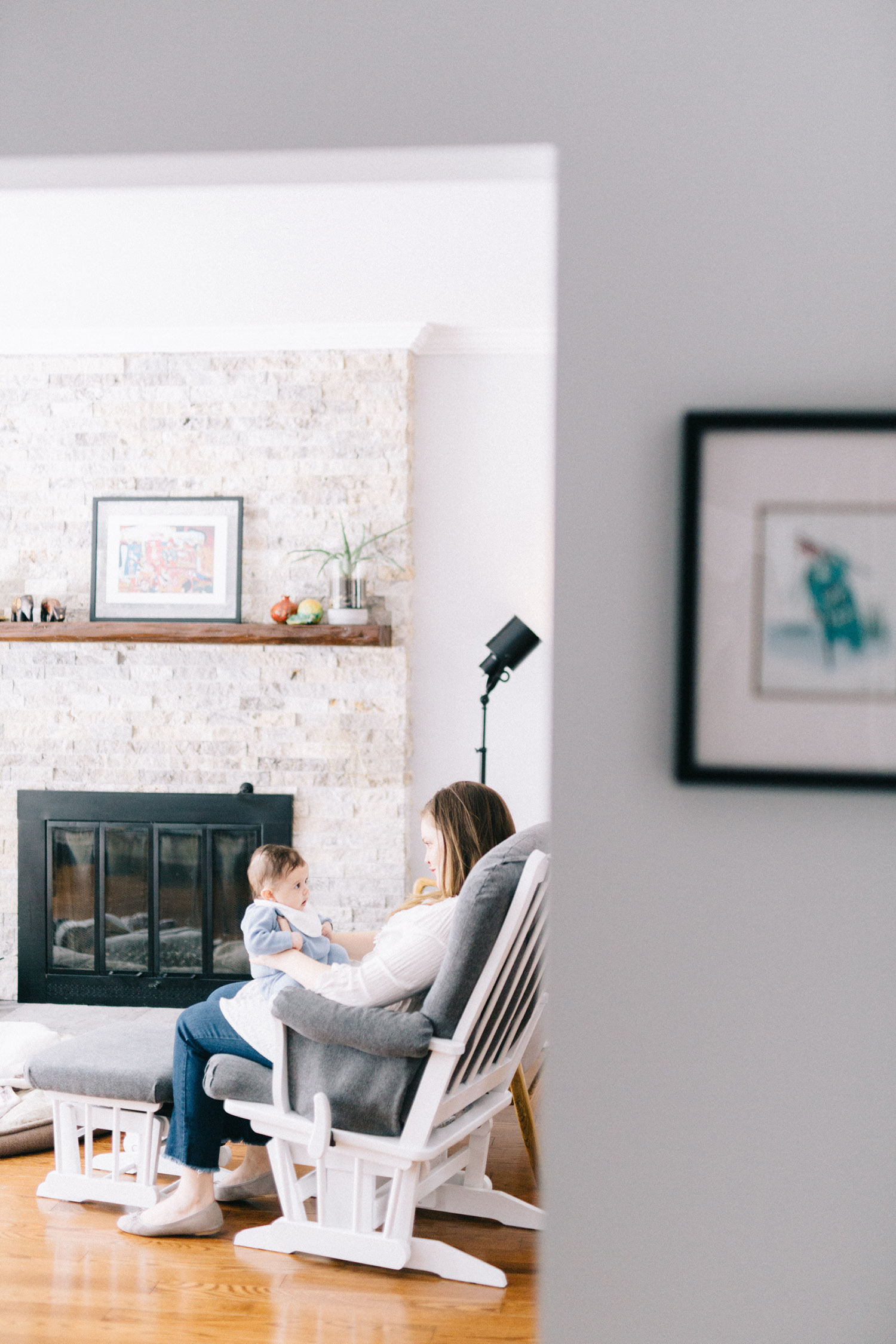 Ottawa Family Photographer