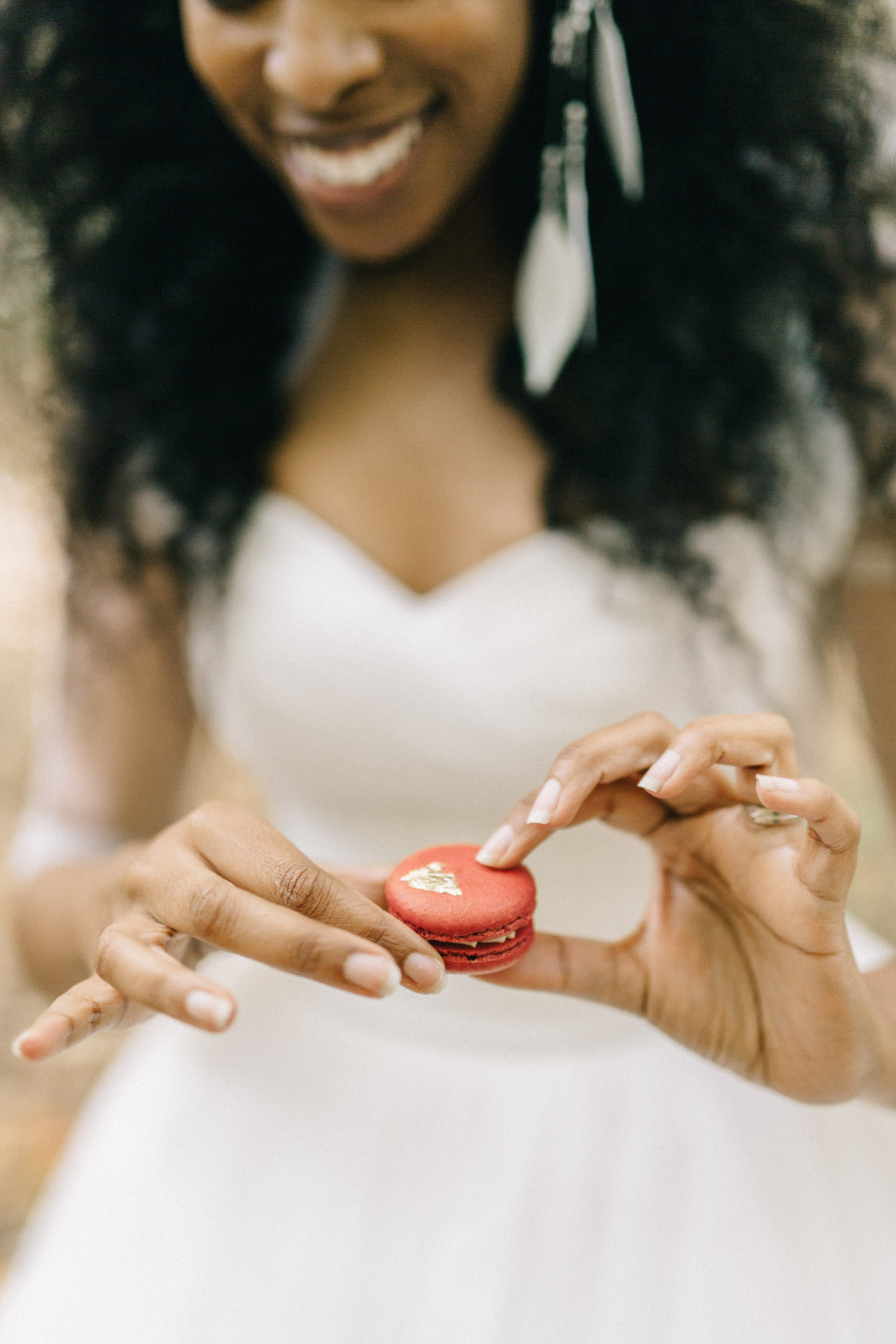 Montreal Photographe de Mariage