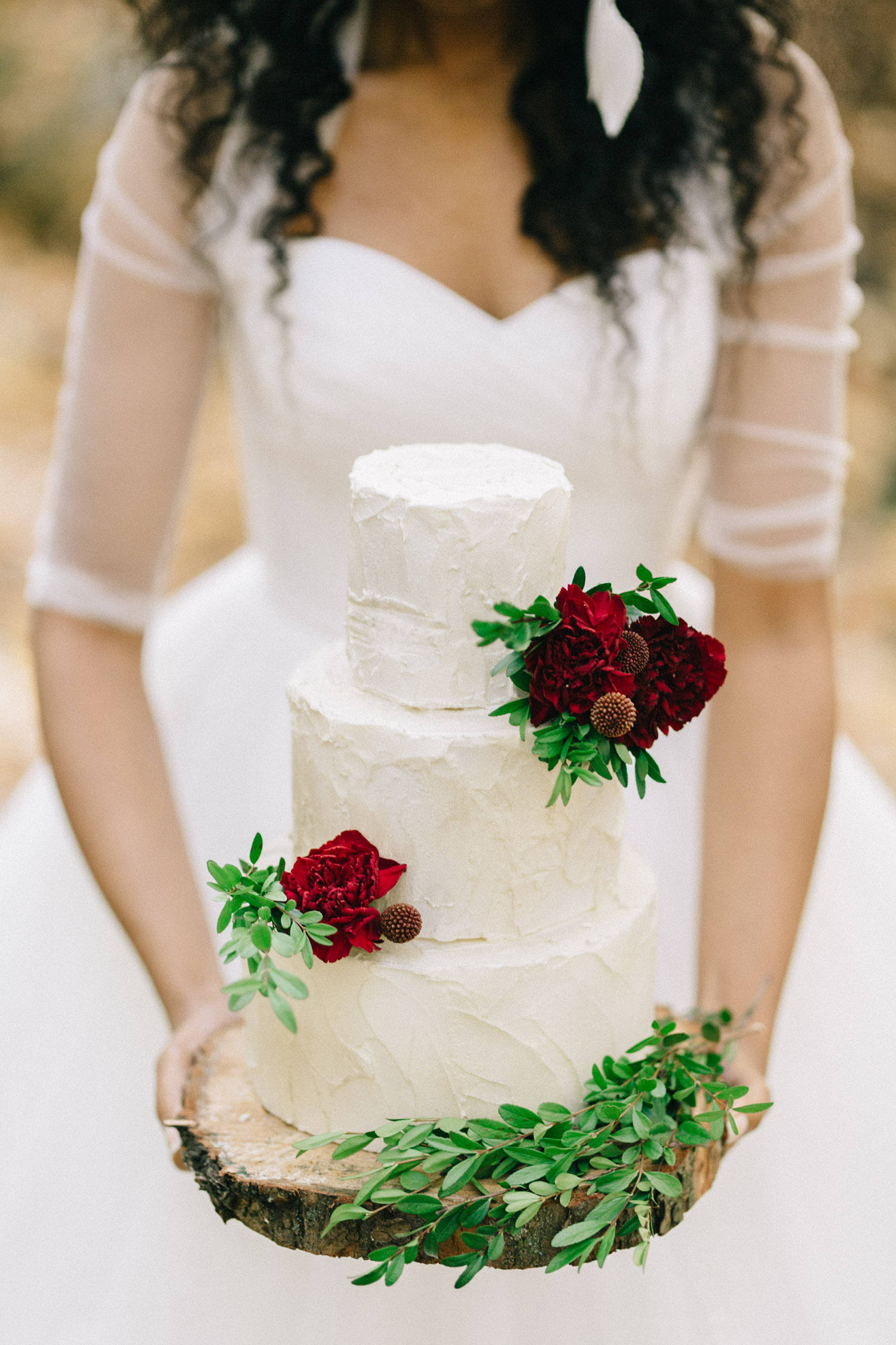 Montreal Photographe de Mariage