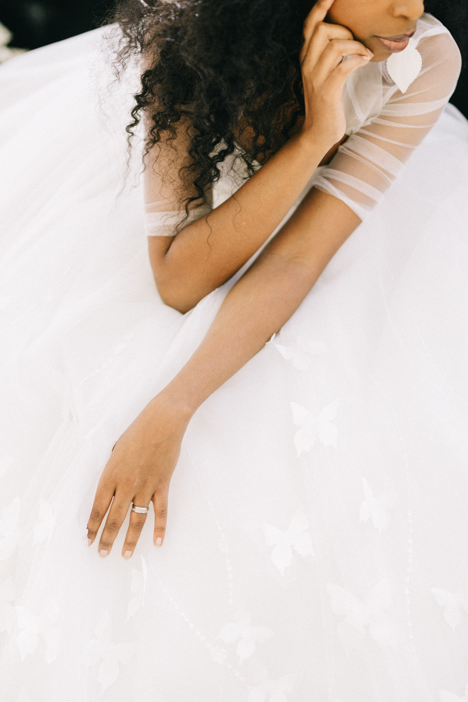 Montreal Wedding Photographer