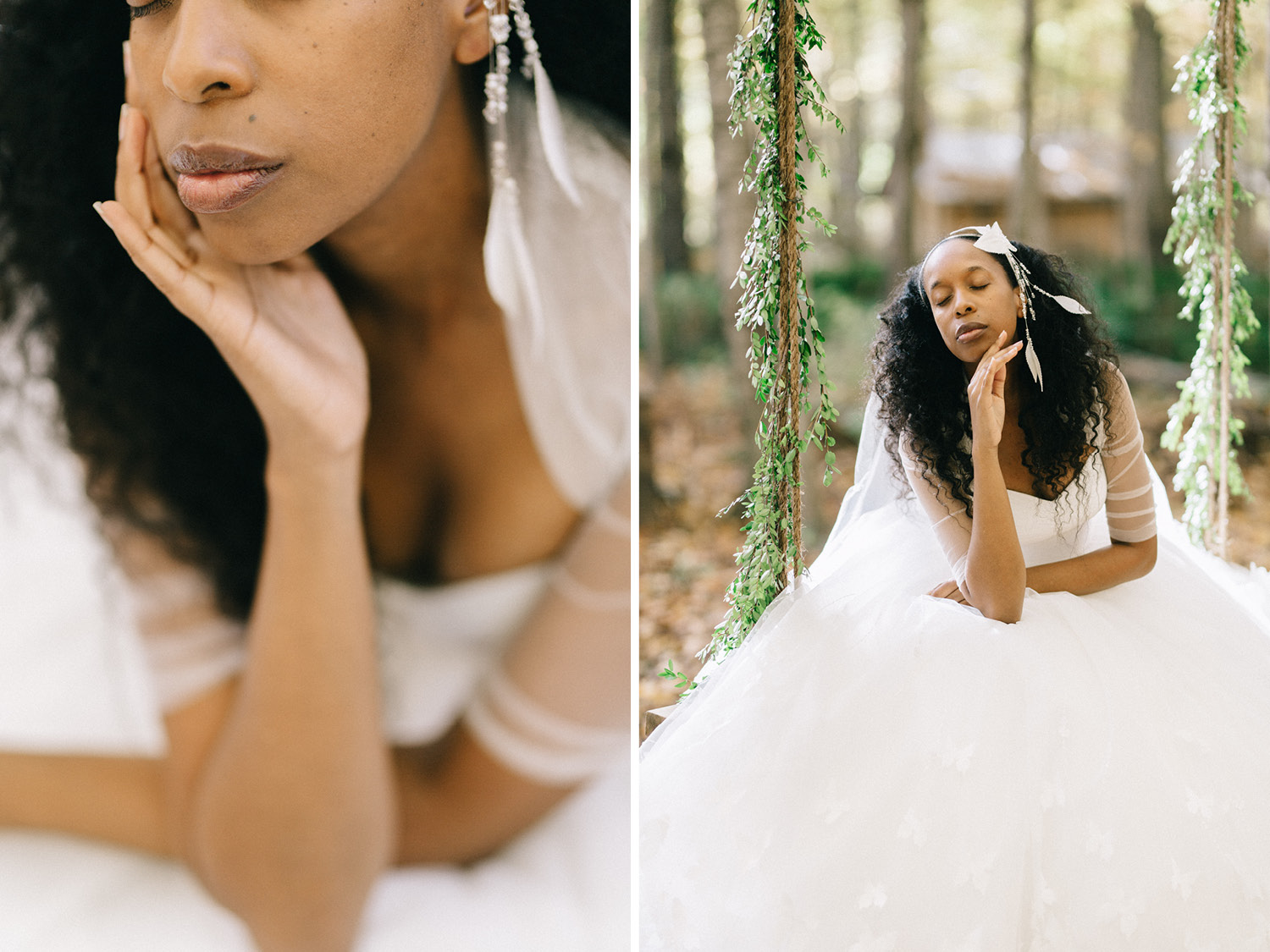 Montreal Wedding Photographer