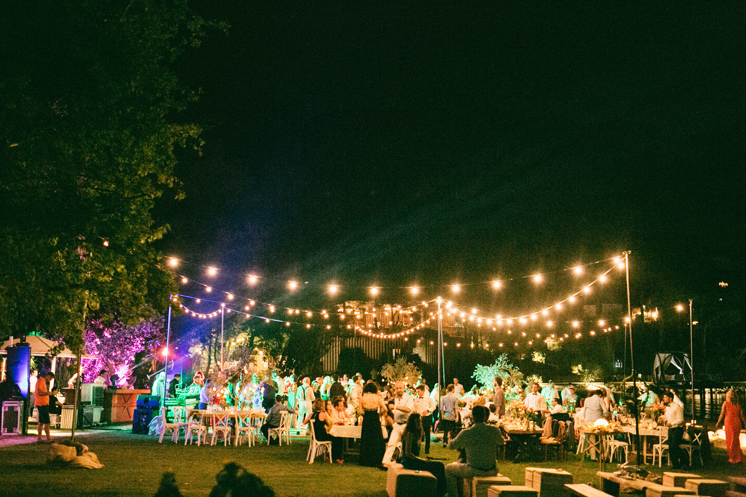 Elopement Wedding Photographer