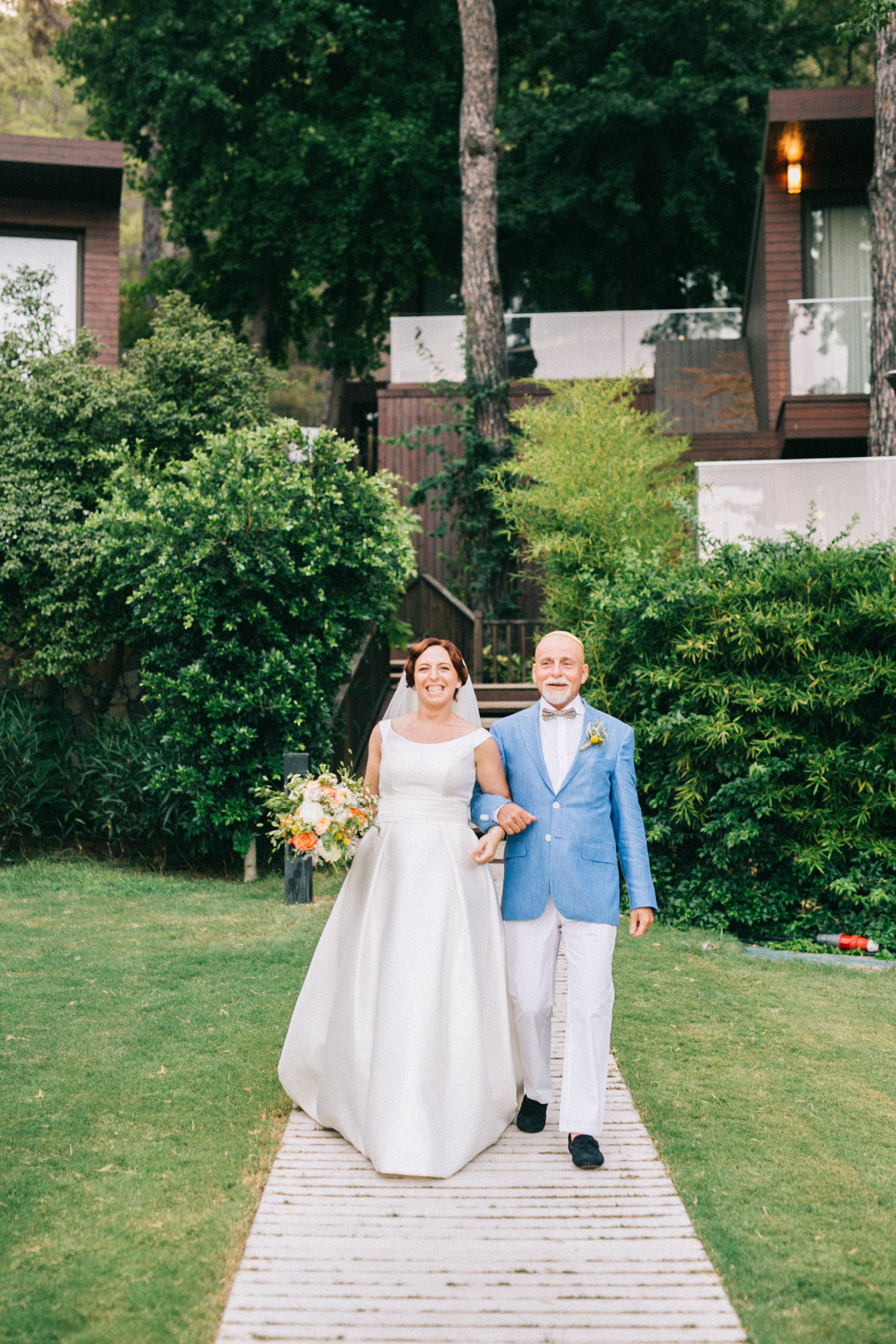 Elopement Wedding Photographer