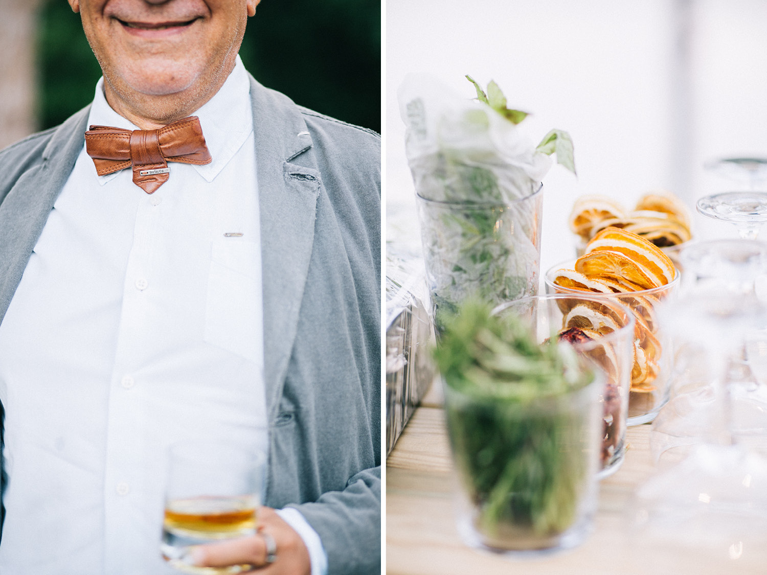 Elopement Wedding Photographer
