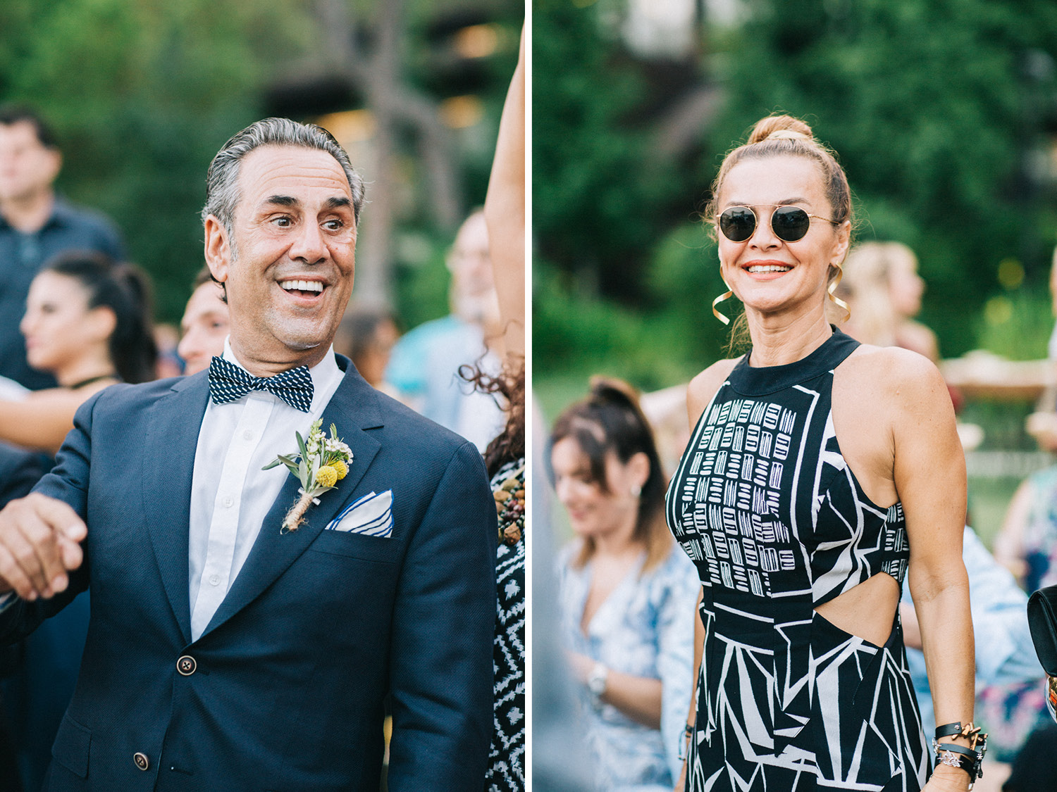 Elopement Wedding Photographer