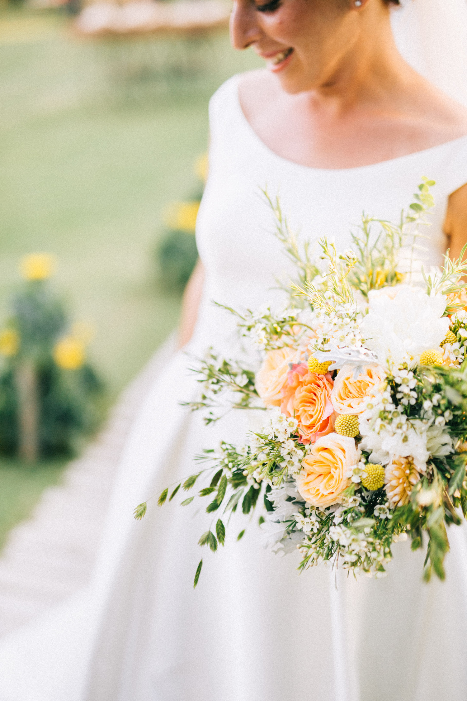 Elopement Wedding Photographer