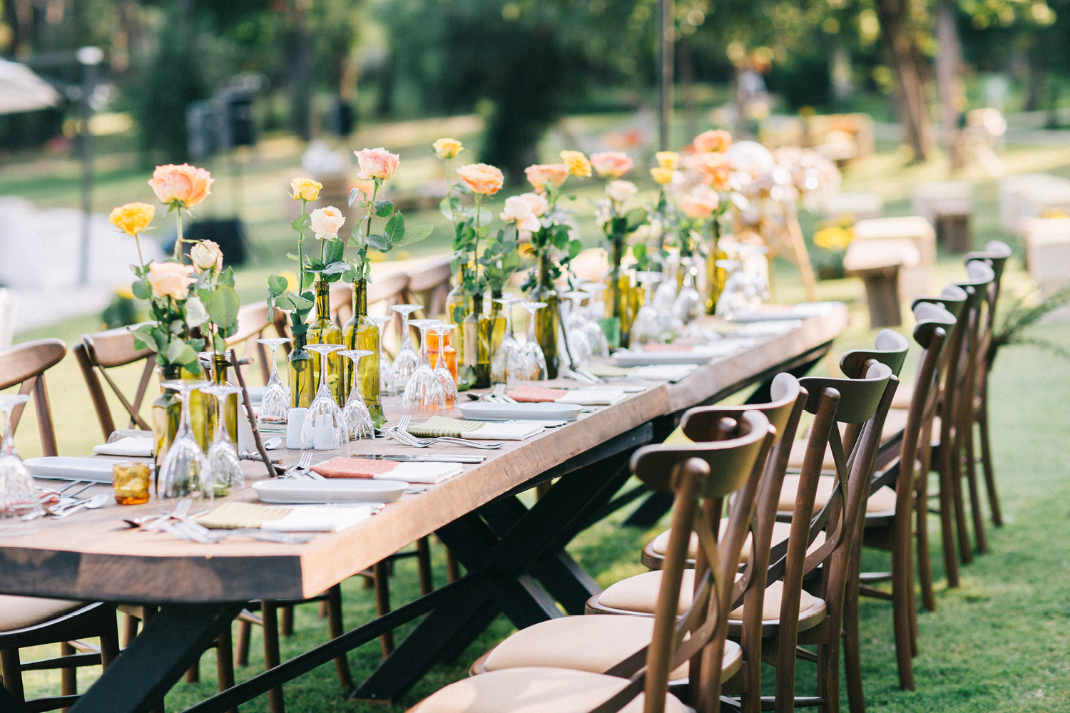 Elopement Wedding Photographer