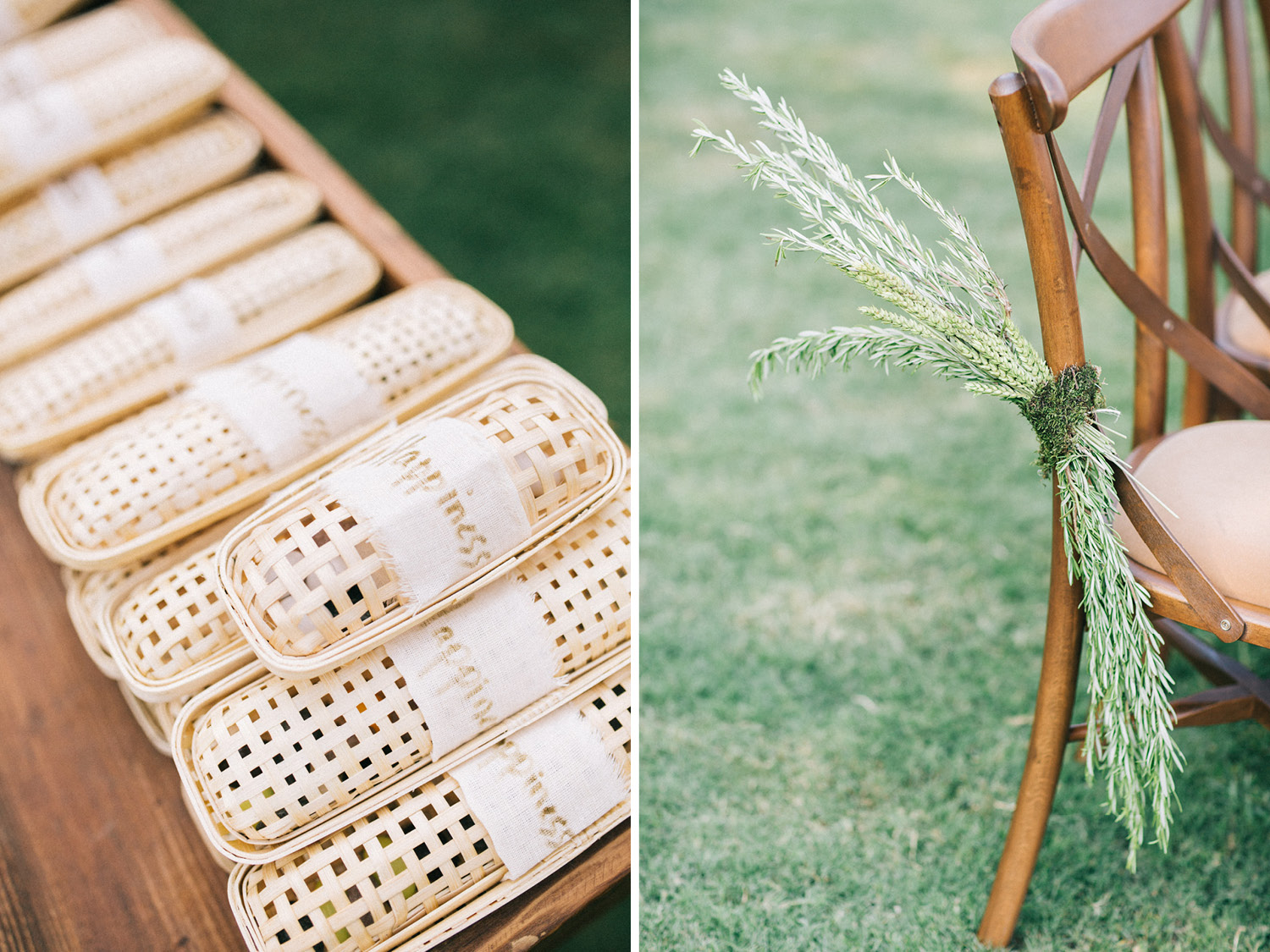 Elopement Wedding Photographer