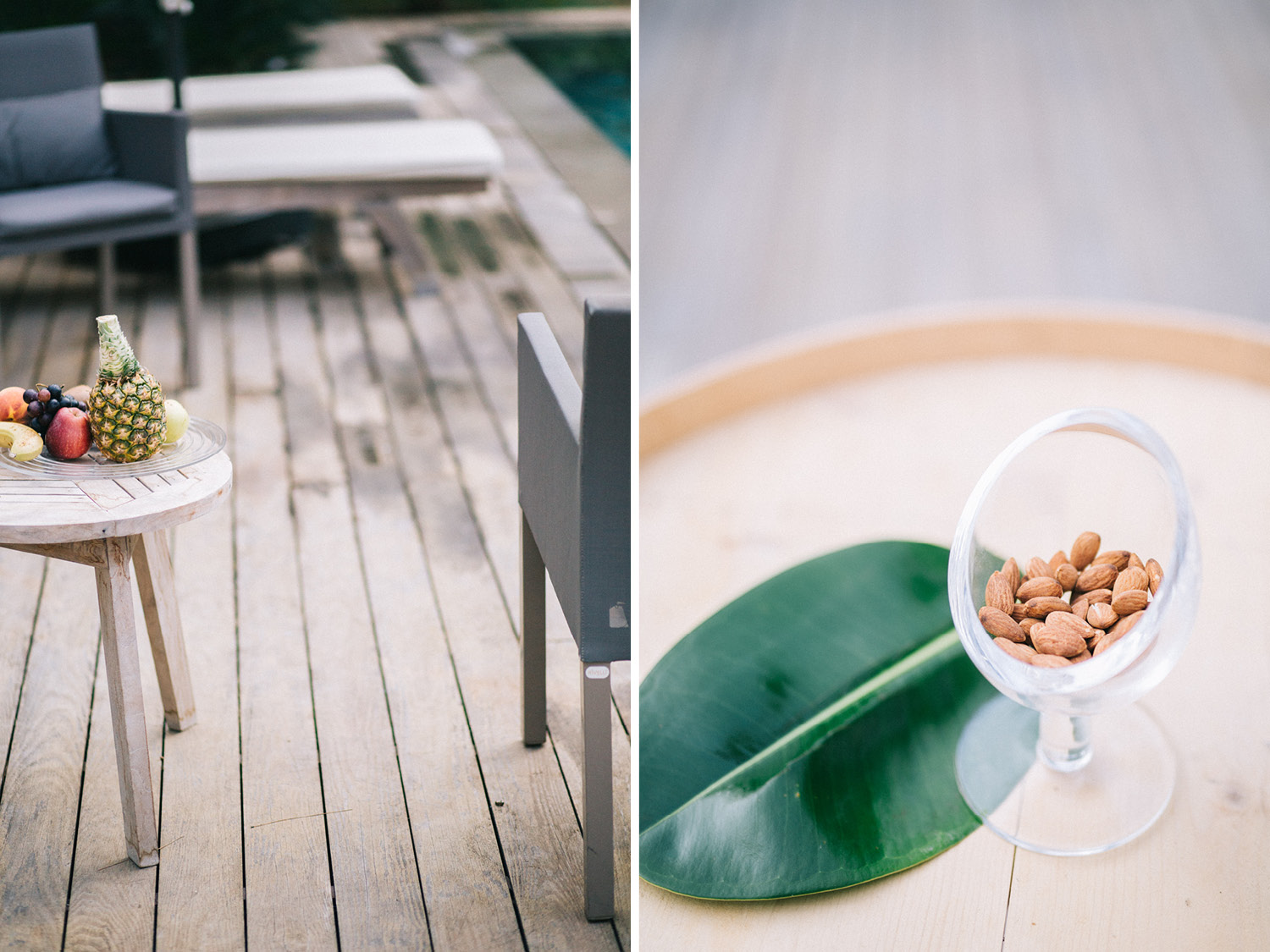 Elopement Wedding Photographer