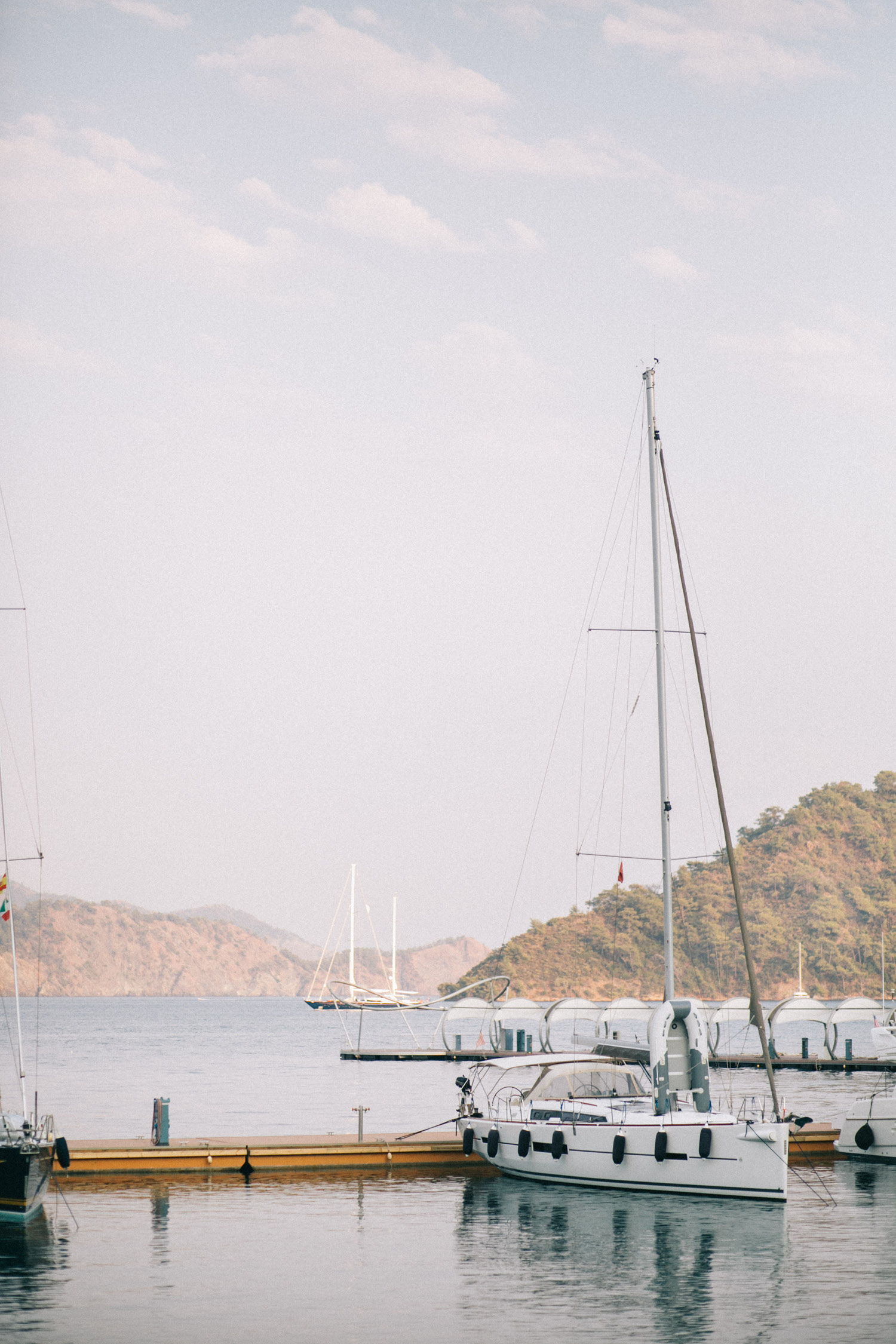 Elopement Wedding Photographer