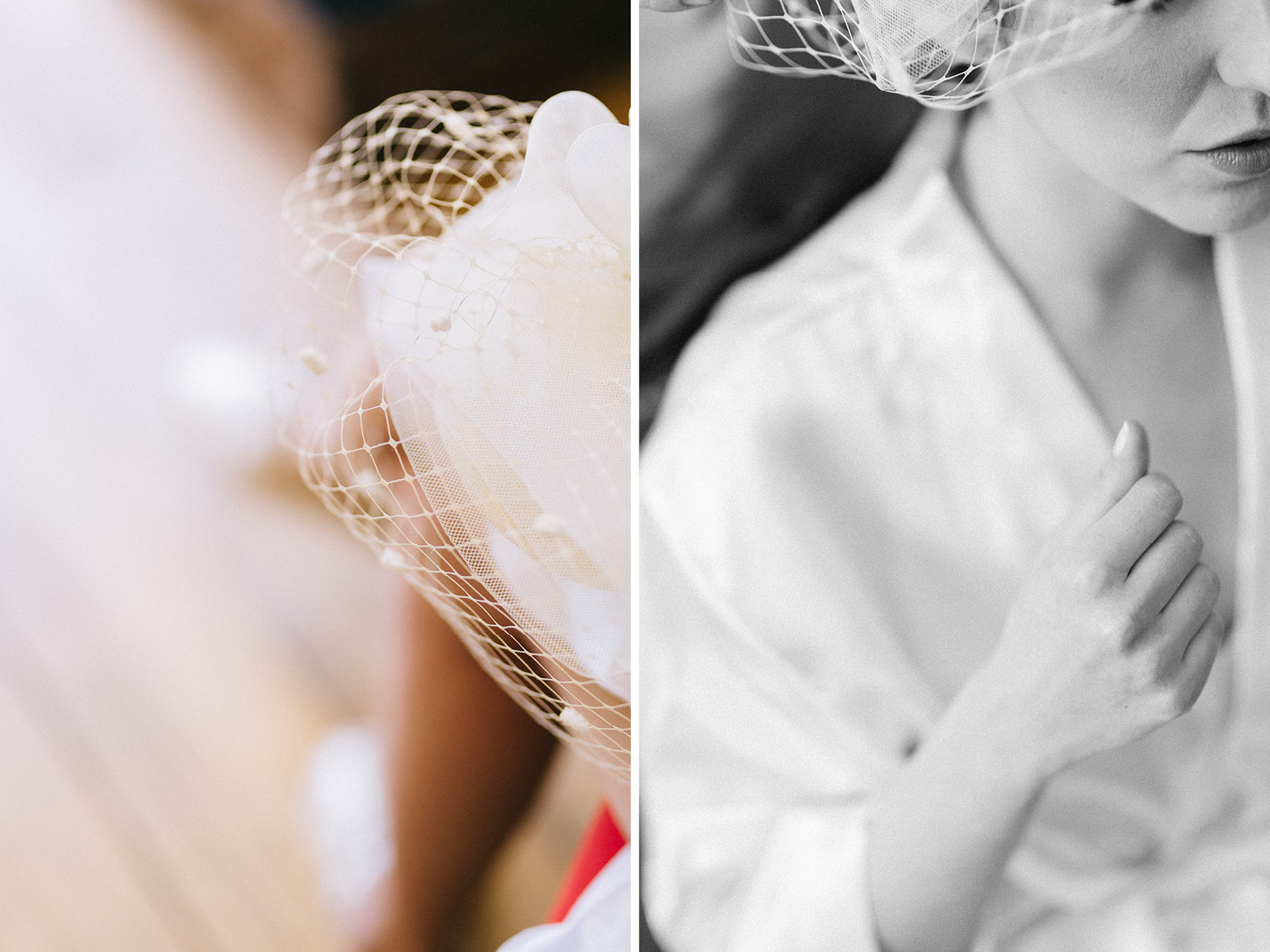 Paris Wedding Photographer