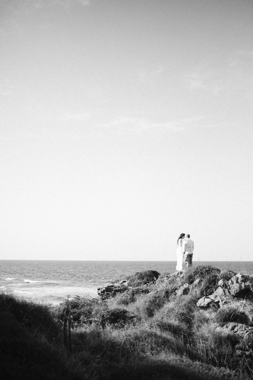 Engagement Session Photographer