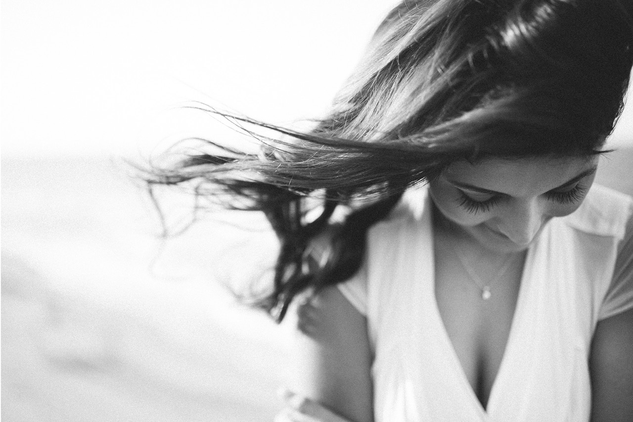 Engagement Session Photographer
