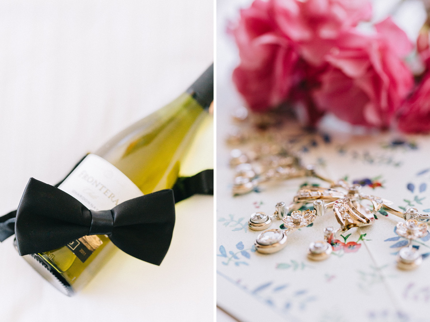 Casa Dell'Arte Bodrum Wedding