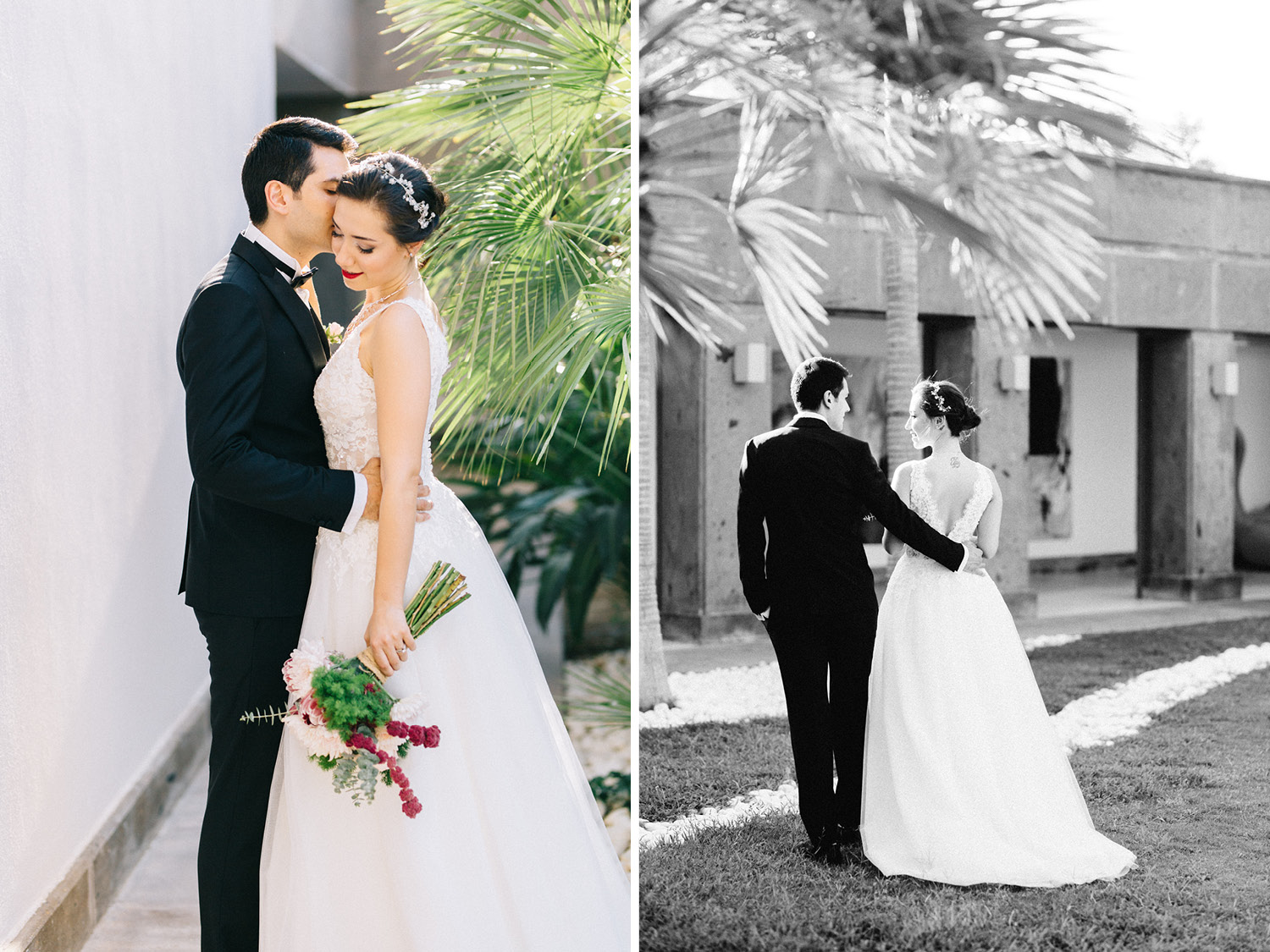 Elopement Wedding Photographer