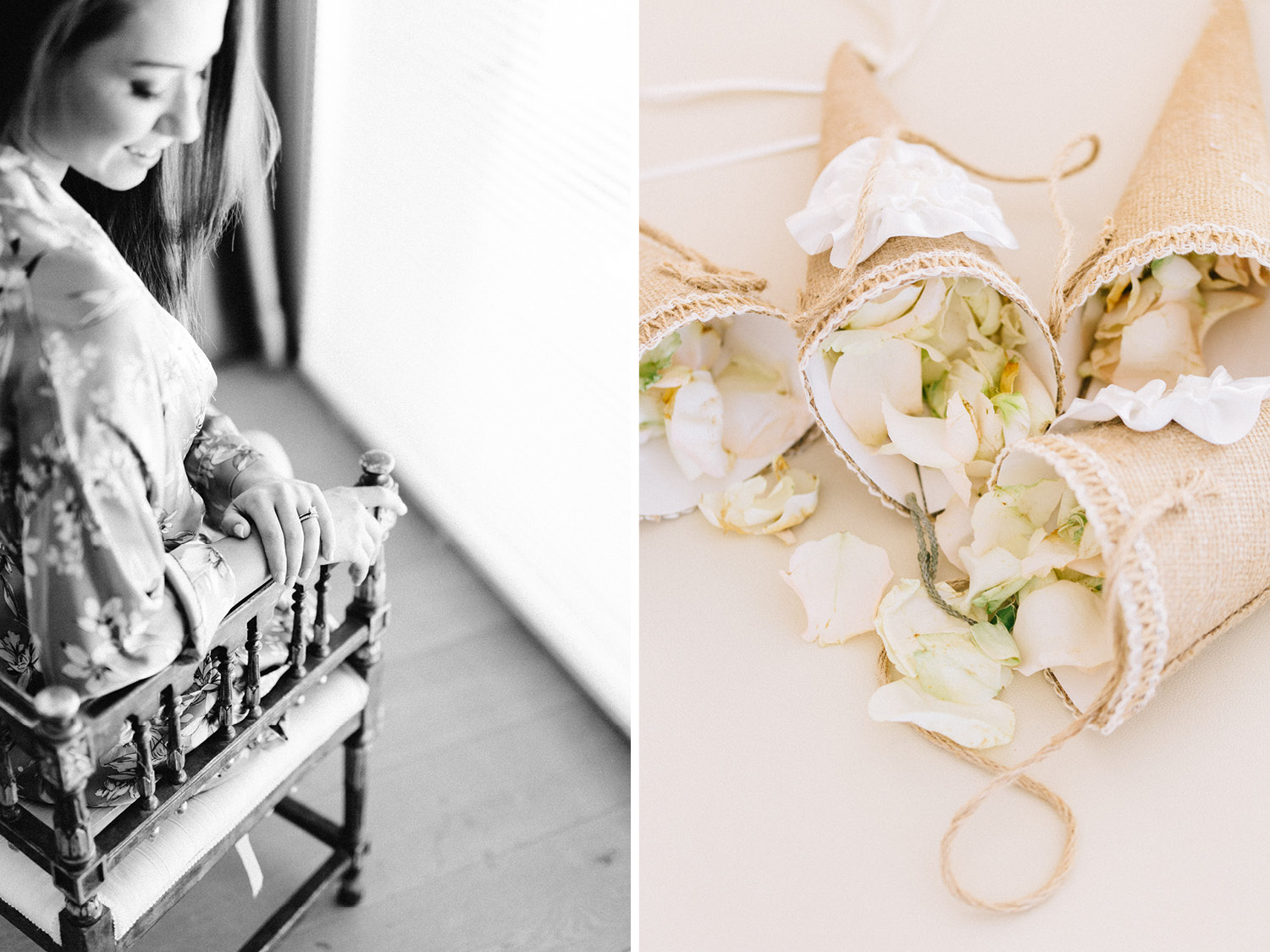 Casa Dell'Arte Bodrum Wedding