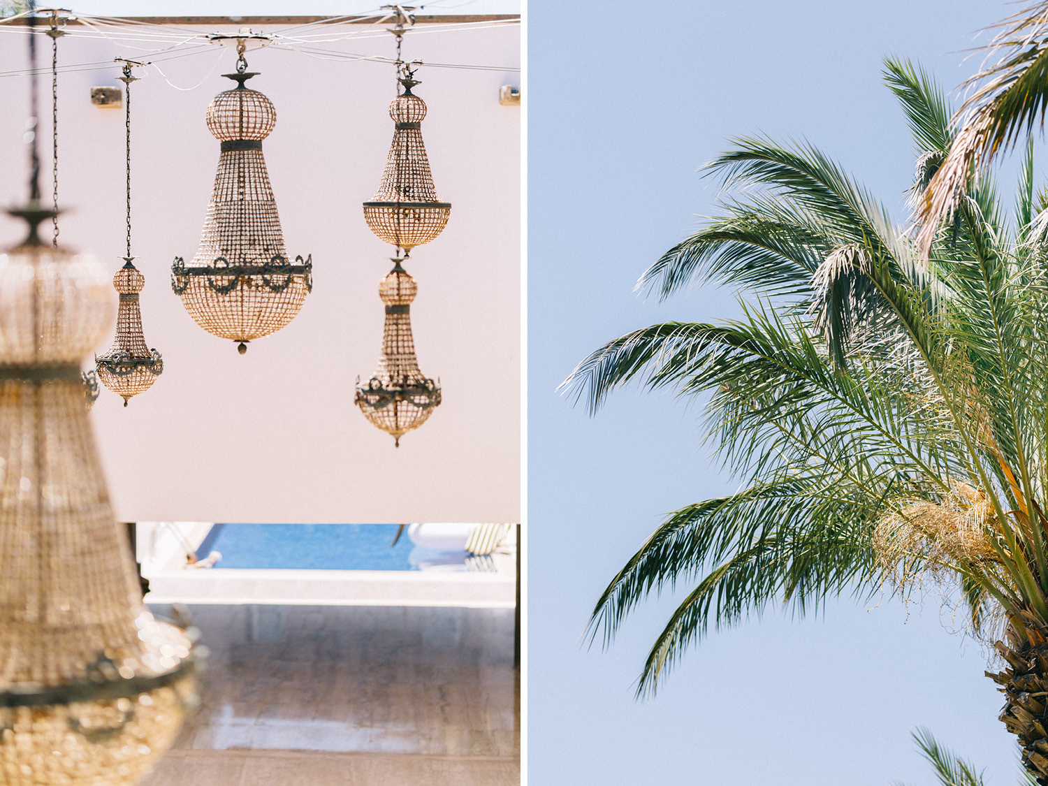 Bodrum Wedding Photographer