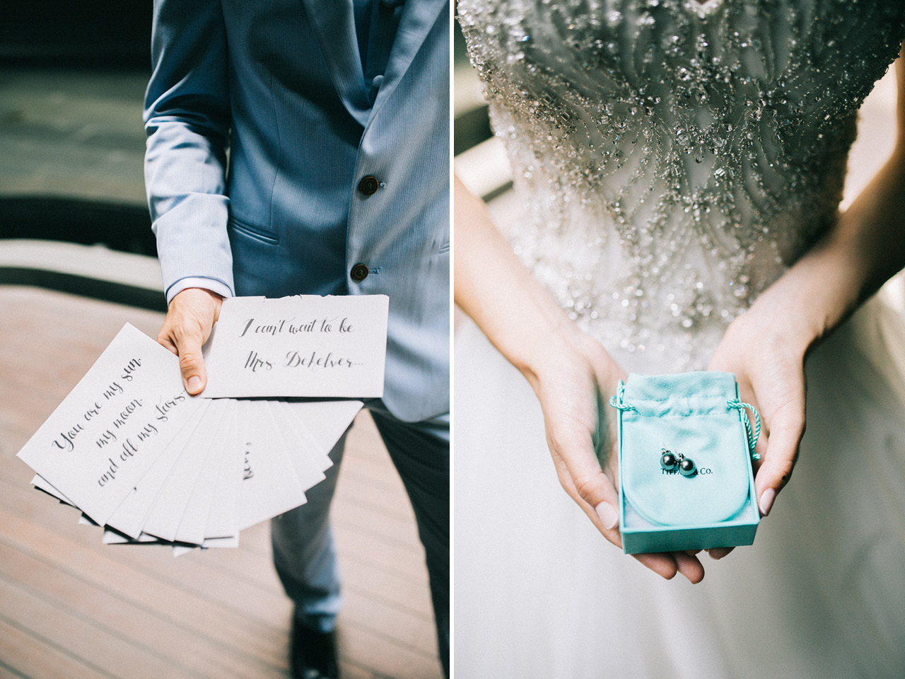 Kennedy Lodge Wedding