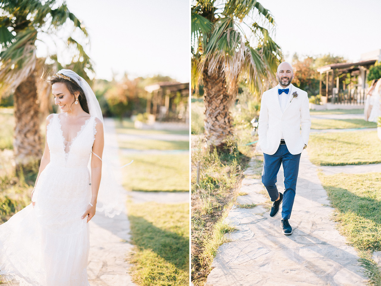 Elopement Photographer