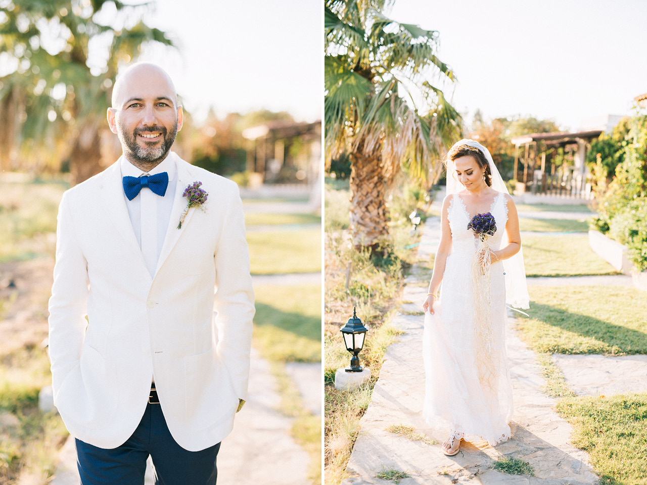 Elopement Photographer