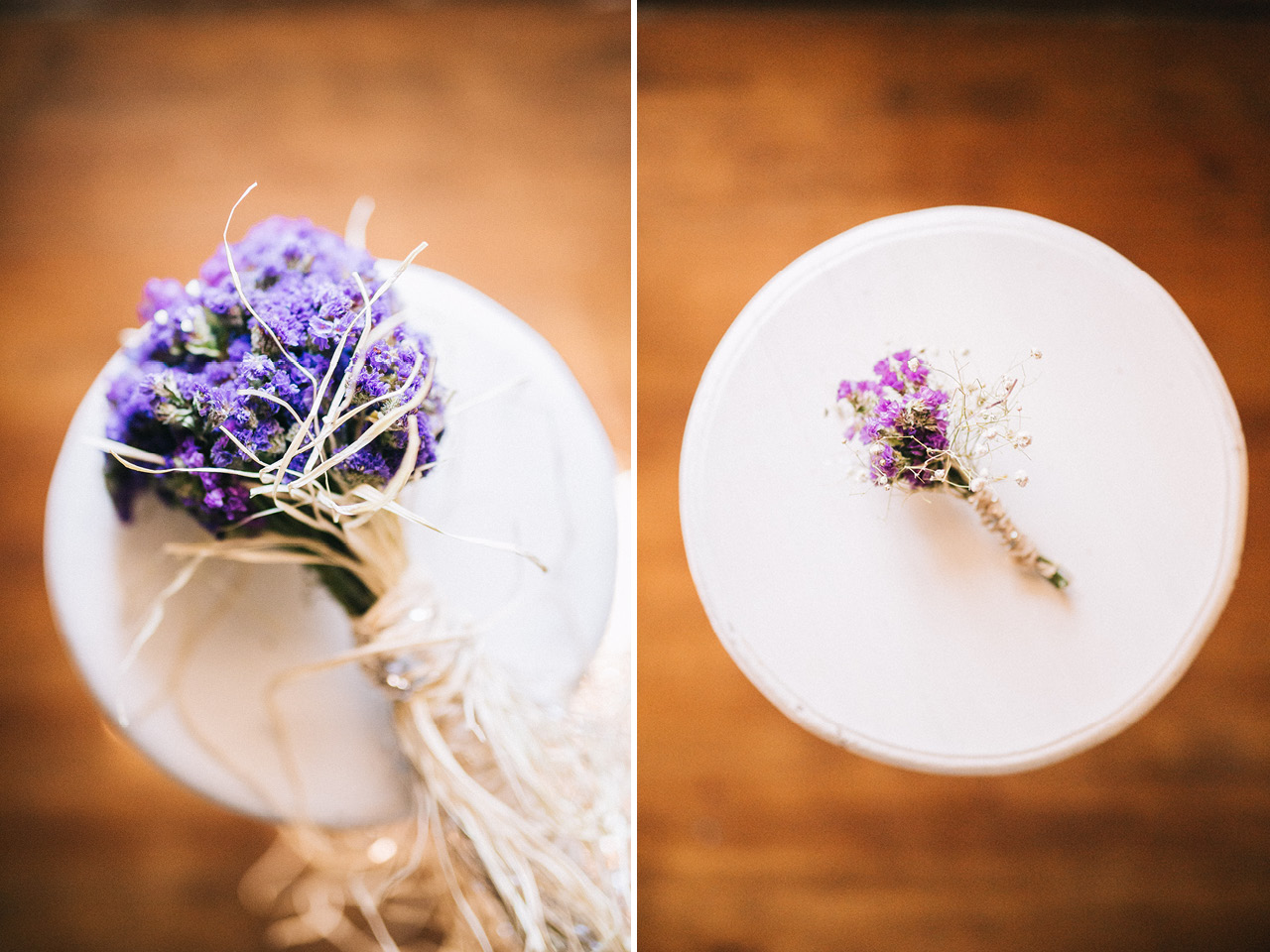 Bozcaada Wedding