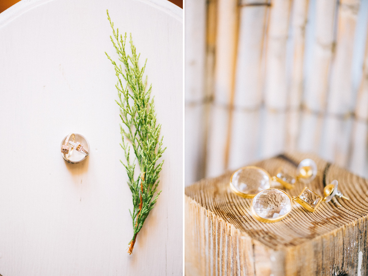 Bozcaada Wedding